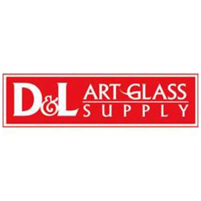D&L Logo