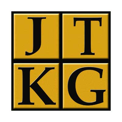 Jim The Kiln Guy Logo