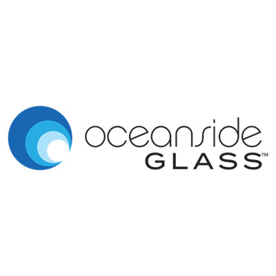 Oceanside Glass Logo